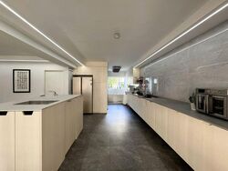 Blk 661 Jalan Damai (Bedok), HDB Executive #582309951